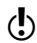 SYMANTEC NORTON GHOST 10 - Désactualiser une sauvegarde - 1