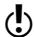 SYMANTEC NORTON INTERNET SECURITY 2005 - Utilisation de l'assistant configuration - 1