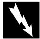 CONRAD EURO 091 - Mise en service, changement des piles : - 1