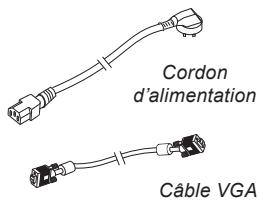 BELINEA 1705 S1 - DéBALLAGE - 2