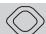 BELINEA 1705 S1 - Phase - 1
