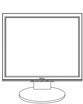 BELINEA 1705 S1 - DéBALLAGE - 1