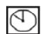 BELINEA 101536 - Setup Menu - 4