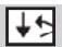 BELINEA 101536 - Setup Menu - 5