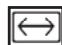 BELINEA 101536 - Image Adjust - 2