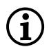 BELINEA 101555 - Guide des symboles - 3