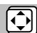 BELINEA 101555 - TRACKING ADJUSTMENT - 1