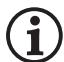 BELINEA 101720 - Remarque sur la résolution - 1