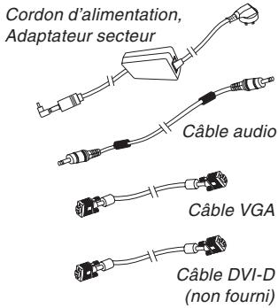 BELINEA 101720 - DéBALLAGE - 2