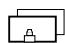 BELINEA 101725 - FONCTIONS DU MENU OSD - 9