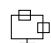 BELINEA 101725 - FONCTIONS DU MENU OSD - 6