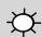 BELINEA 101725 - FONCTIONS DU MENU OSD - 10