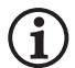 BELINEA 101911 - Guide des symboles - 3