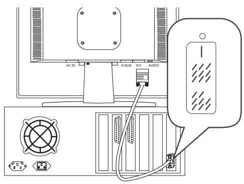 BELINEA 101911 - RACCORDEMENT - 2