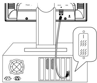 BELINEA 101930 - RACCORDEMENT - 2