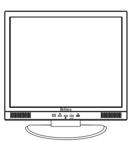 BELINEA 101935 - DéBALLAGE - 1