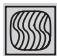 BELINEA 101935 - Color Temperature - 3