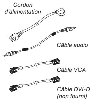 BELINEA 101935 - DéBALLAGE - 2