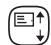 BELINEA 101935 - Tools - 4