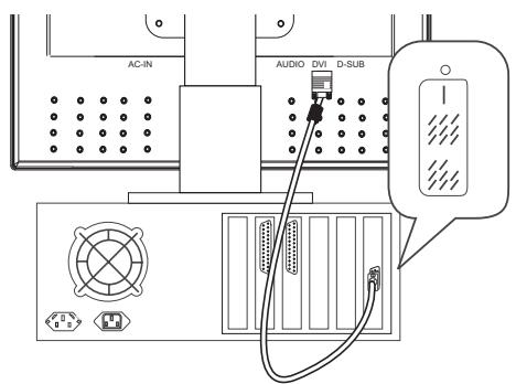 BELINEA 101935 - RACCORDEMENT - 2