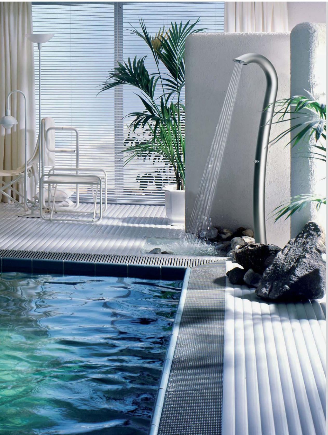 FRANKE AQUA  - BROCHURE - AQUA - 1