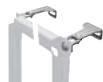 FRANKE AQUA  - BROCHURE - Bati-support pour lavabos en inox - 1