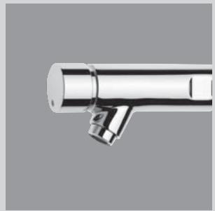 FRANKE AQUA  - BROCHURE - AQUA - 4