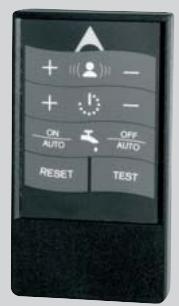 FRANKE AQUA  - BROCHURE - Robinetteries pour lavabo Franke modele AQUA - 1