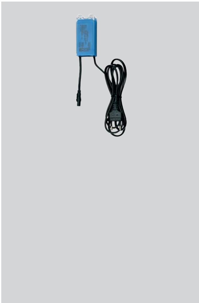 FRANKE AQUA  - BROCHURE - PROTRONIC-A3000 open Robinetterie de douche à commande opto-électronique DIN 15 dans une construction combinée - 1