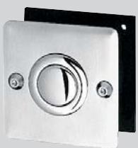 FRANKE AQUA  - BROCHURE - Version avec chasse d'eau pour WC groupe de robinetterie 1, avec régulation automatique du débit volumique - 1