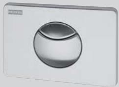 FRANKE AQUA  - BROCHURE - Urinoir sans eau - 5