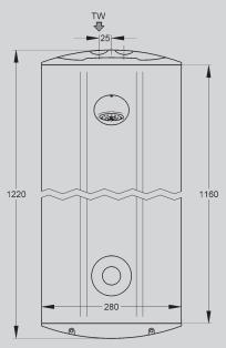 FRANKE AQUA  - BROCHURE - Robinetteries de douche Franke modele AQUA - 2