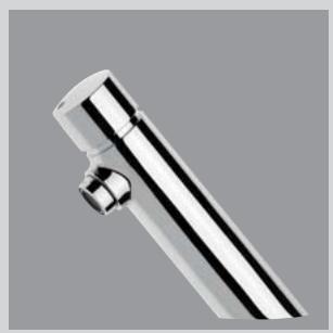 FRANKE AQUA  - BROCHURE - AQUA - 2