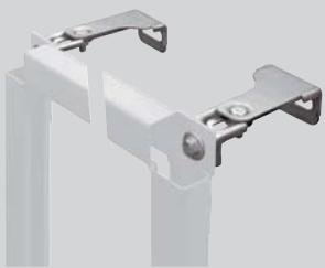 FRANKE AQUA  - BROCHURE - Urinoir sans eau - 3