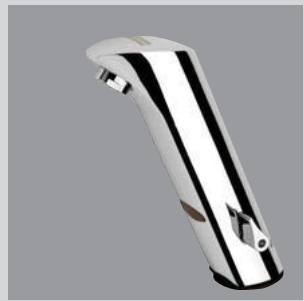 FRANKE AQUA  - BROCHURE - AQUA - 3