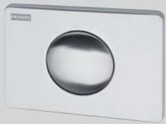FRANKE AQUA  - BROCHURE - Urinoir sans eau - 4
