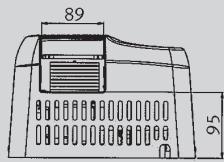 FRANKE DRYERS  - BROCHURE - Barred'ajustement pour ATH210 - 4