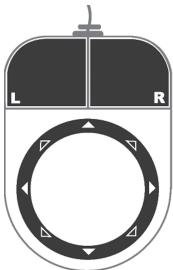 DICOTA BLUEPOINT - Contenu - 2