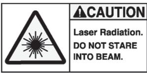 DICOTA BLUEPOINT - 5.预设文件的调用 - 10
