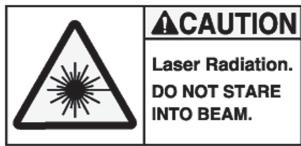 DICOTA BLUEPOINT - UWAGA! - 1