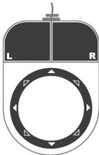 DICOTA BLUEPOINT - PpIMeuaHHe: (PykoBOcTBo no pa6Ote c cyHKnei MbIiN) - 3
