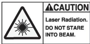 DICOTA BLUEPOINT - Figyelem! - 1