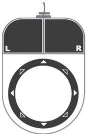 DICOTA BLUEPOINT - 5.预设文件的调用 - 8