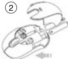 DICOTA BLUESTAR - Hold - 2