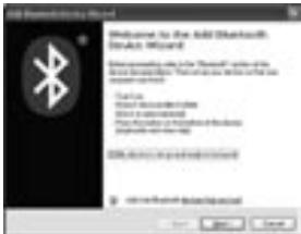 DICOTA BLUESTAR - BlueStar mit Ihr Computer verbinden - 2