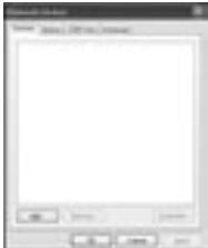 DICOTA BLUESTAR - BlueStar mit Ihr Computer verbinden - 1