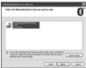 DICOTA BLUESTAR - Collegare BlueStar al computer - 3