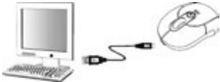 DICOTA BLUESTAR - Hogyan toltsumk - 1