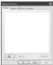 DICOTA BLUESTAR - Paring your Bluetooth mouse with your computer - 1