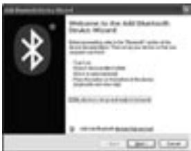 DICOTA BLUESTAR - Paring your Bluetooth mouse with your computer - 2